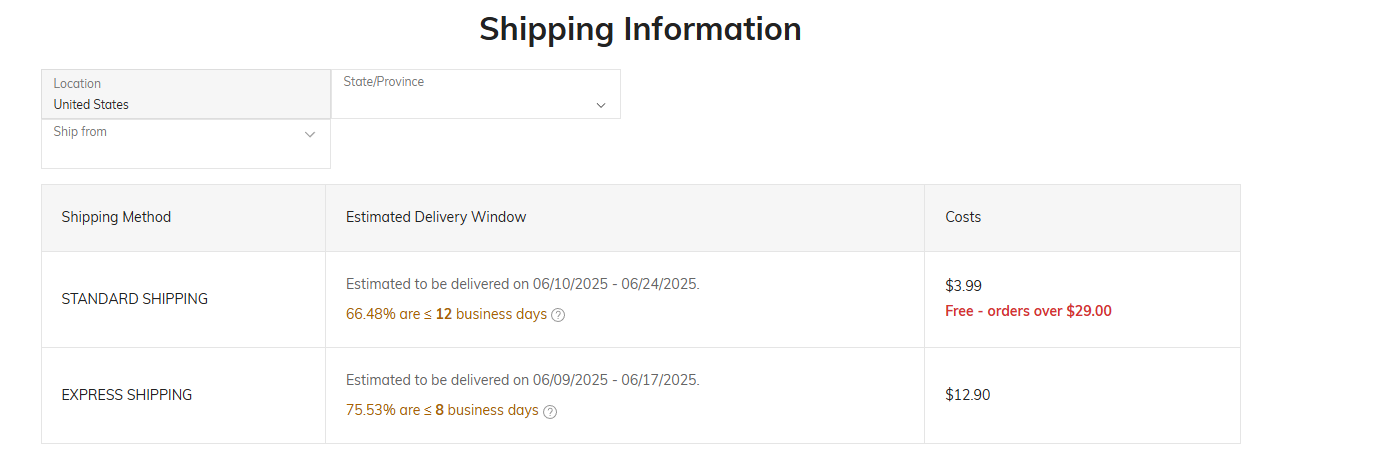 1748883397589128.png image.png